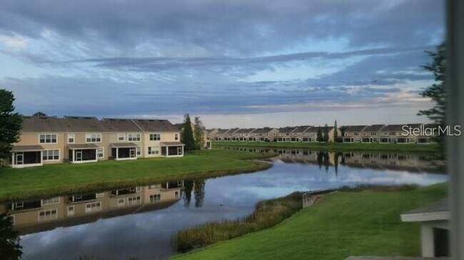 Building Photo - 4616 Barnstead Dr