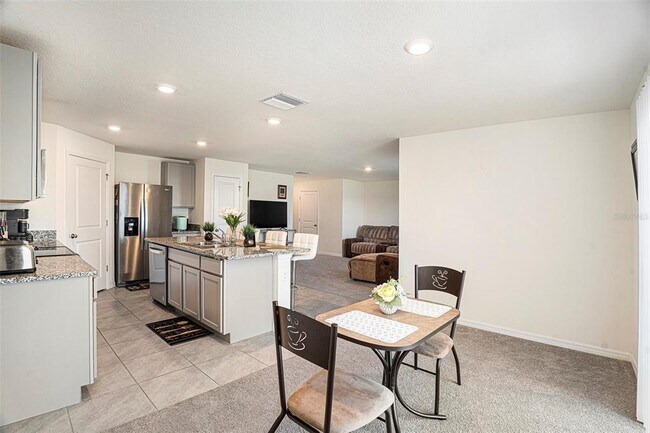Building Photo - 38311 Sonnet Landing Ave