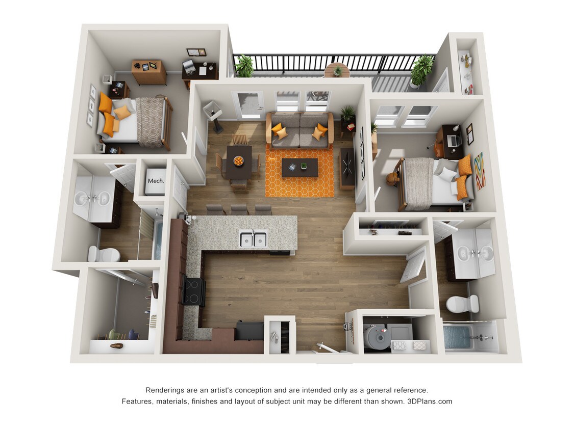 the stella san antonio tx apartment finder