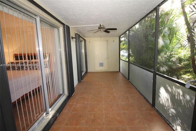 Building Photo - 6516 Chasewood Dr