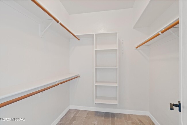 Building Photo - 8868 E Desert Lavender Pl