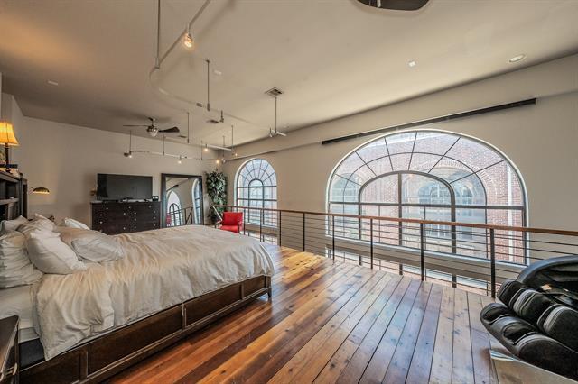 Building Photo - 3911 Gilbert Ave