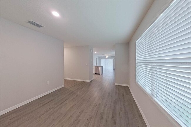 Building Photo - 8688 SW 43rd Ter