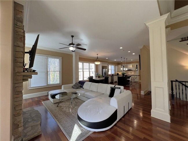 Building Photo - 2210 Bryant Pl Ct
