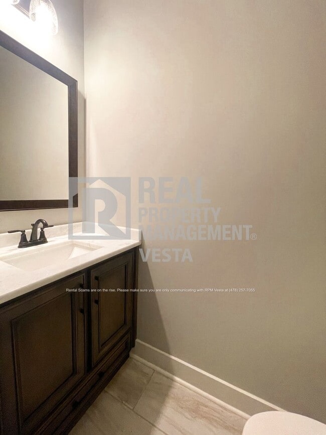 Building Photo - 113 Perth Ct