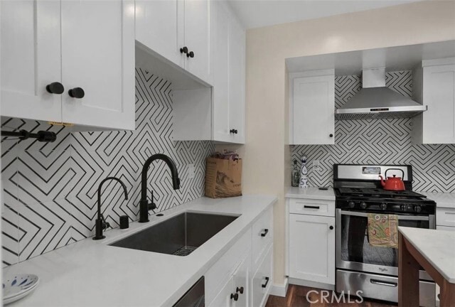 Building Photo - 1900 Berkeley Ave