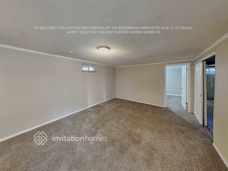 Building Photo - 10110 Depew St