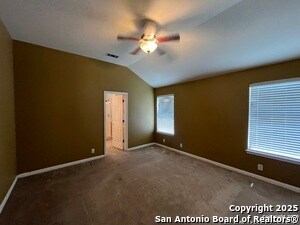 Building Photo - 7234 Autumn Acres