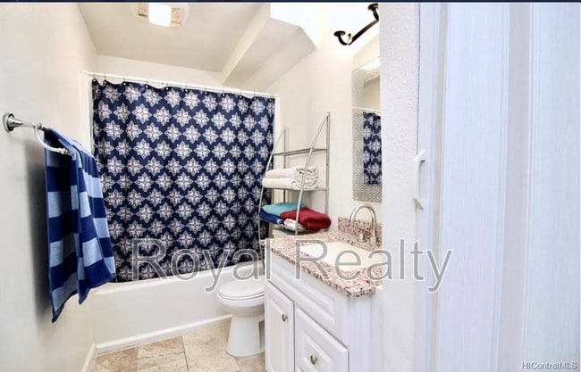 Building Photo - 85-059 Waianae Valley Rd