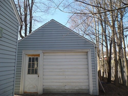 Building Photo - 2752 Niagara Falls Blvd