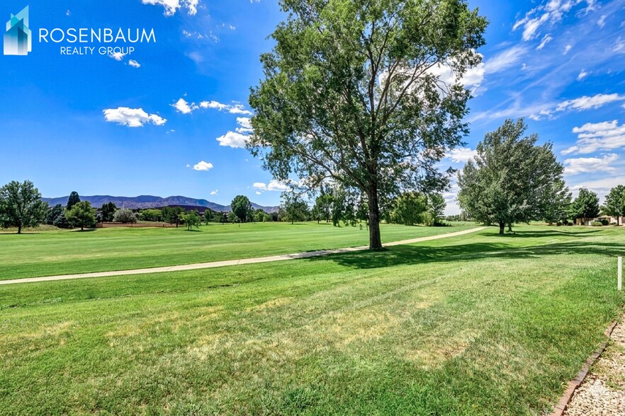 Building Photo - Beautiful 2-beds, 2-baths townhome nestled in the highly sought-after Prescott Country Club commu...