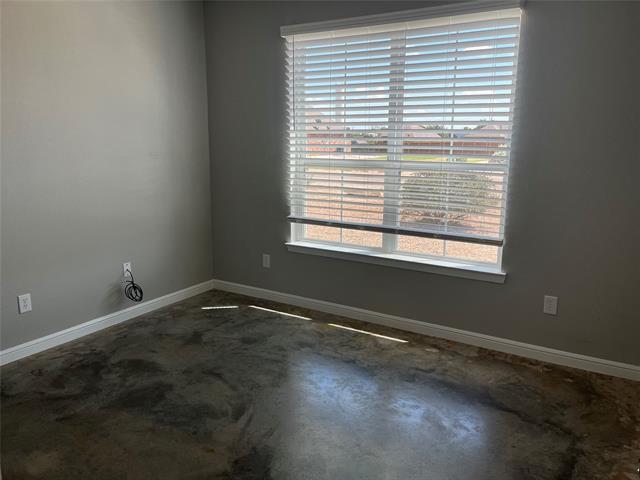 Building Photo - 1043 CR 327