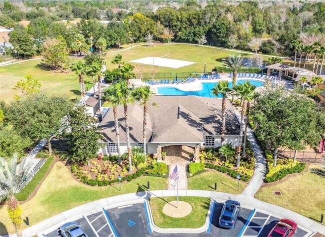 Building Photo - 5951 Desert Peace Ave