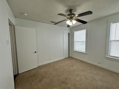 Building Photo - 415 N Doak St