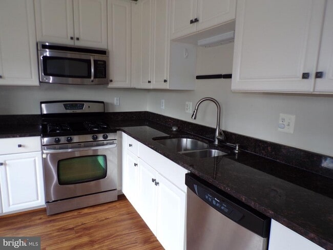 Building Photo - 6015 Terrapin Pl