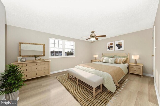 Building Photo - 103 Savannah Ct