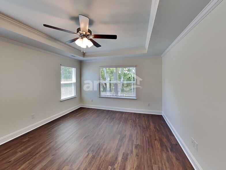 Building Photo - 3827 Kindness Wy