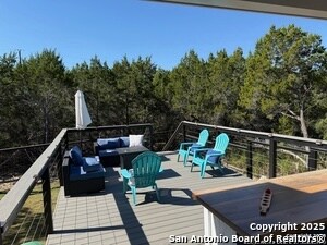 Building Photo - 252 Lexington Pass