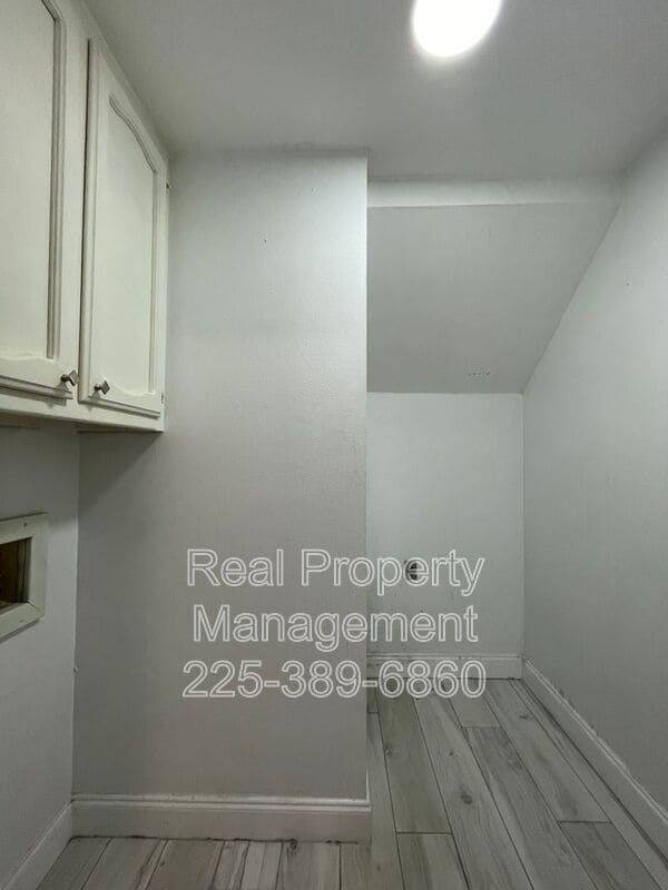 Building Photo - 1511 Cristy Dr