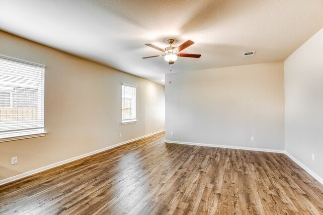 Building Photo - 7511 Tipton Meadow Way
