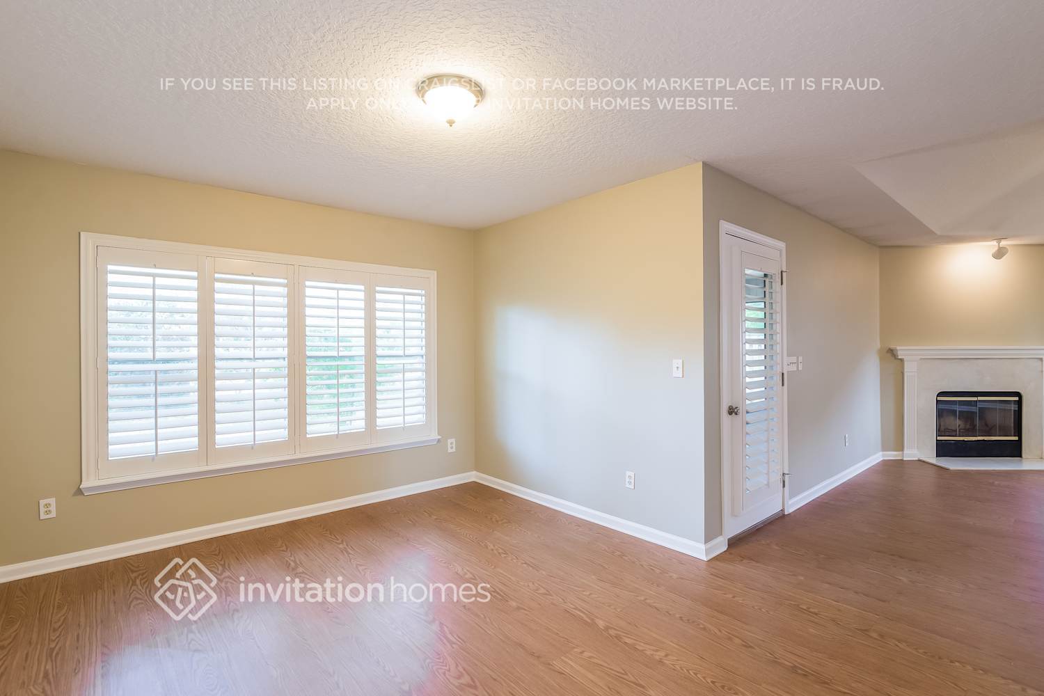 Building Photo - 521 Sparrow Branch Cir