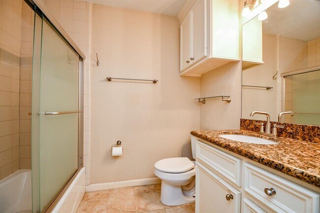 Building Photo - 5244 Arboles Dr