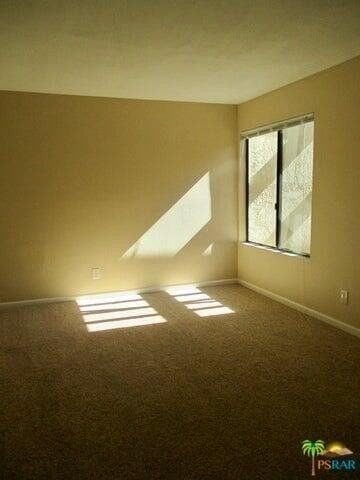 Building Photo - 74155 Candlewood St