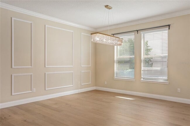 Building Photo - 8224 Procida Isle Ln