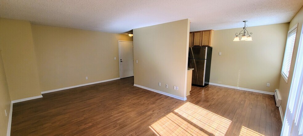 Building Photo - 3540 Hennepin Ave #217