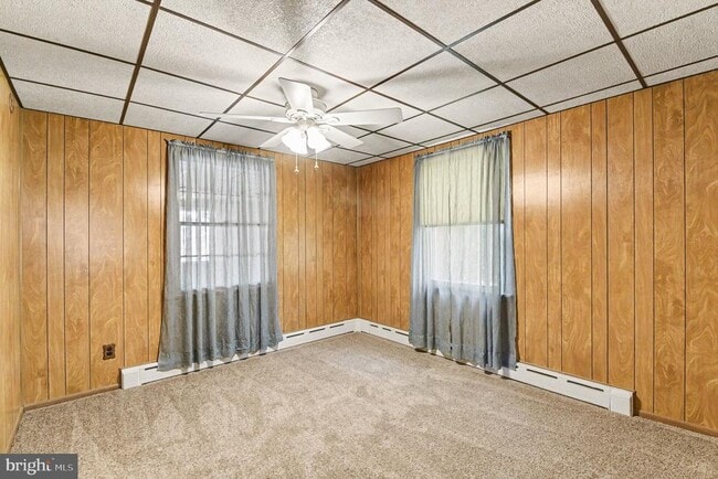 Building Photo - 4125 Cliffvale Rd