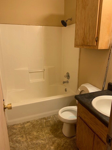 Building Photo - 200 Folsom St