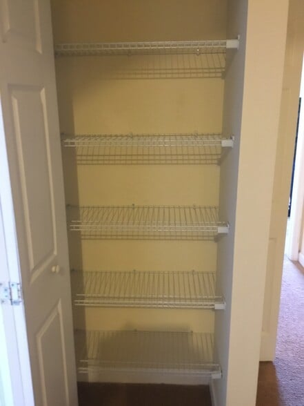 2023 photos as reference - 3370 W 90th St