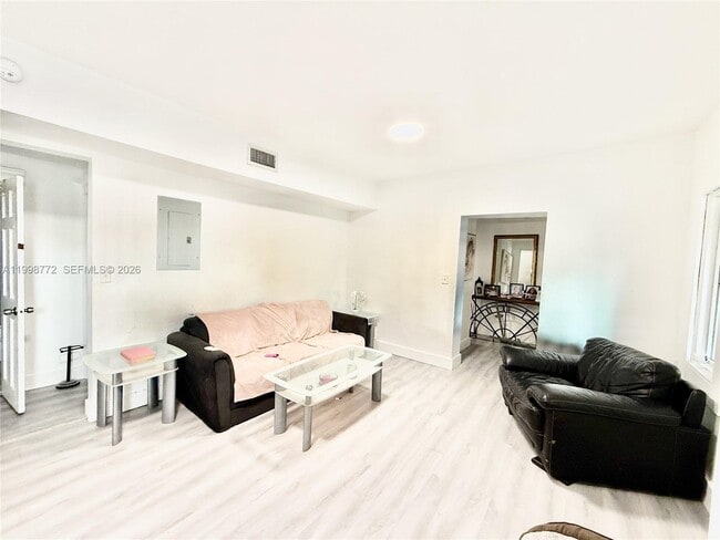 Building Photo - 597 NW 69th St