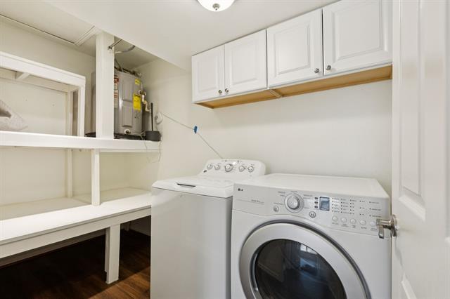 Building Photo - 2201 Wolf St