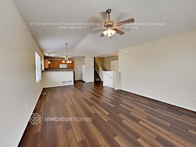 Building Photo - 4875 Gami Way