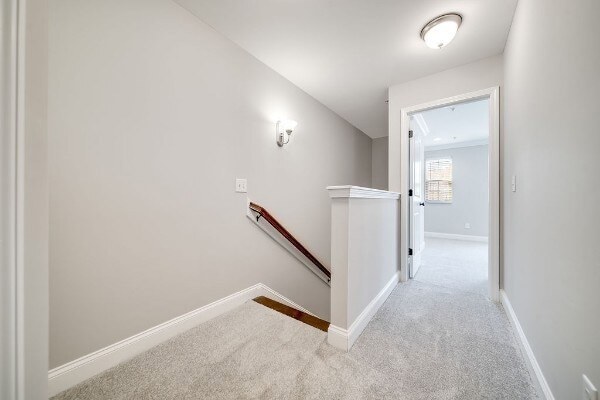 Building Photo - 207 Bixby Ln
