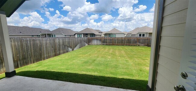 Building Photo - 108 Wynne Cv