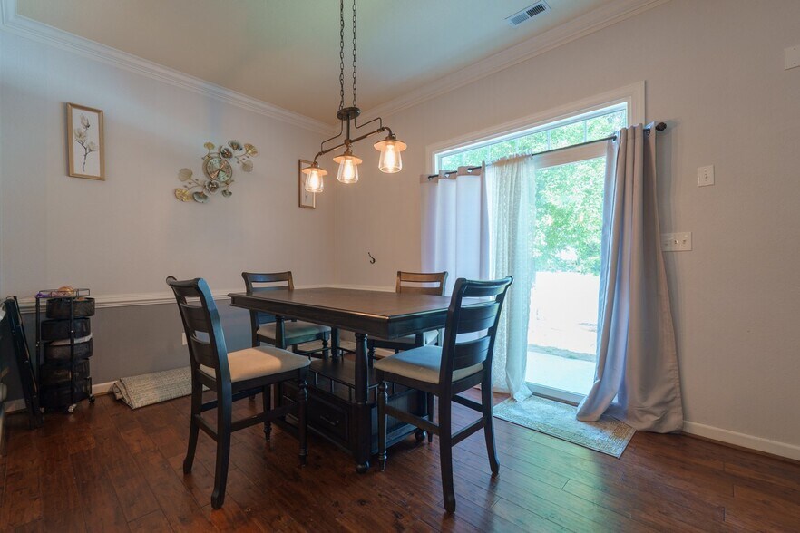 Building Photo - 4425 Danali Ln
