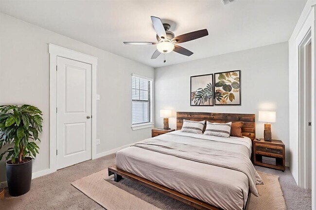 Building Photo - 111 Amber Fields Trail