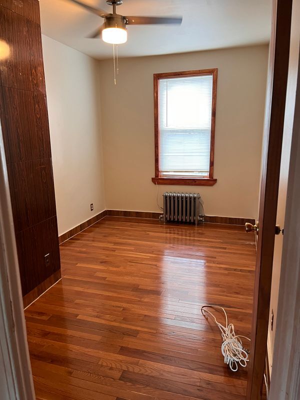 Building Photo - 1241 N 2nd St