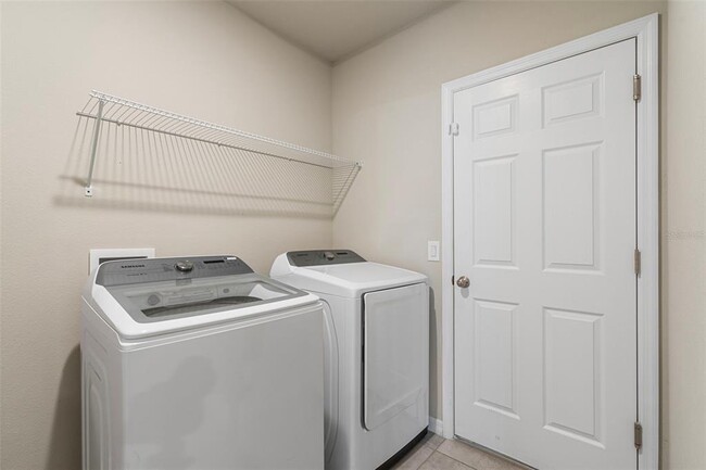 Building Photo - 1298 Citrus Landings Blvd