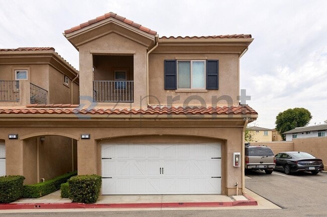 Building Photo - 20402 Santa Ana Ave