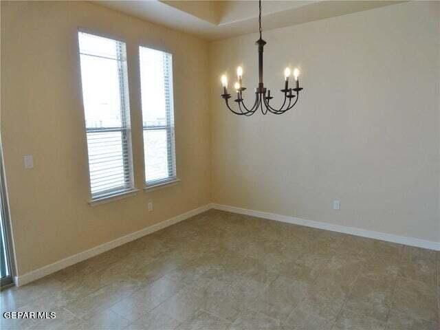 Building Photo - 1071 Iron Hill Ave