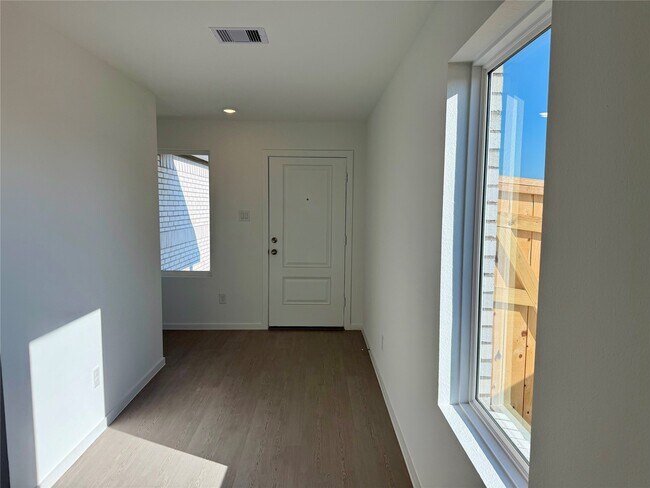 Building Photo - 3168 Sunset Glory Dr