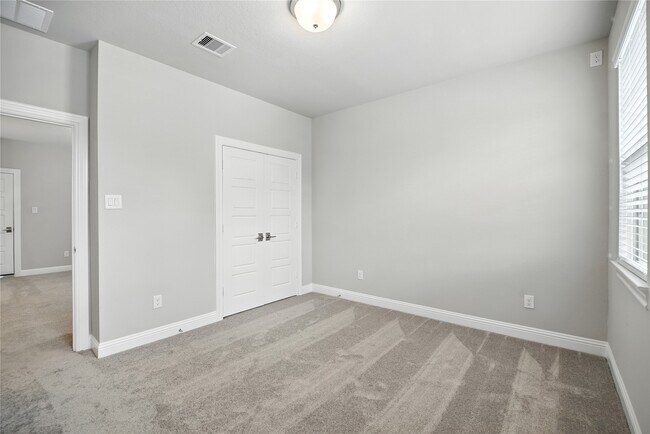 Building Photo - 4338 Victoria Pine Dr
