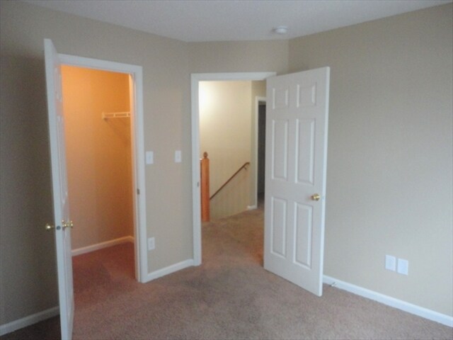 Building Photo - 4128 Candy Apple Ct