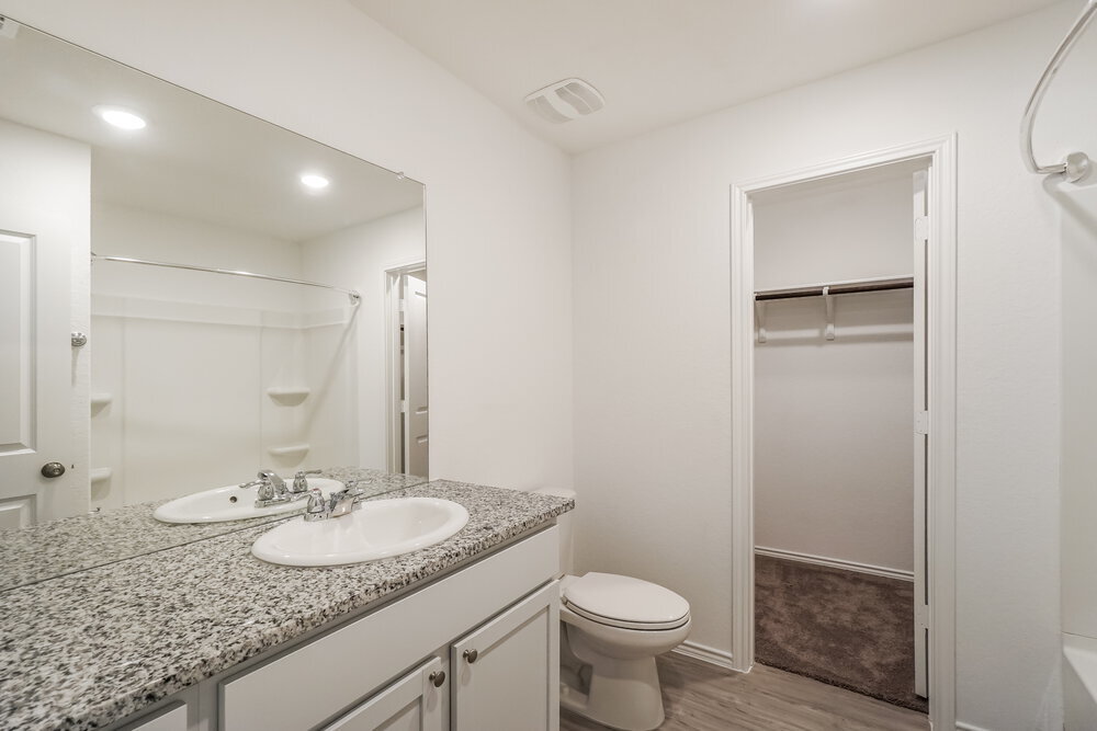 Building Photo - 14612 Greenfield Ml