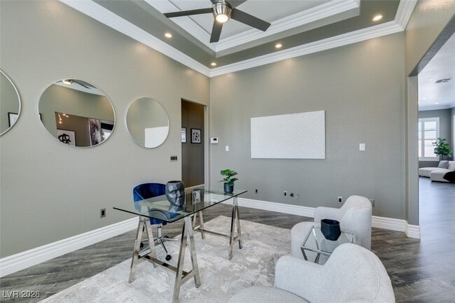 Building Photo - 394 Highland Hills Ct