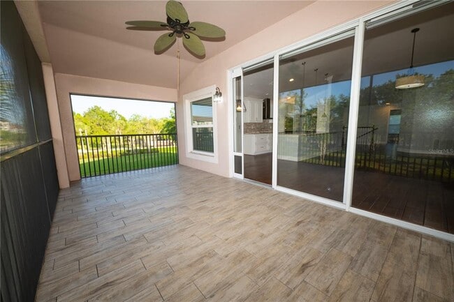 Building Photo - 8301 Foster Dr