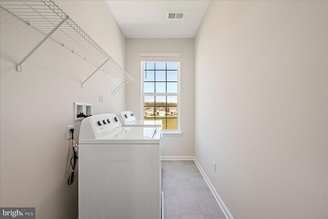 Building Photo - 118 Clerkenwell Dr